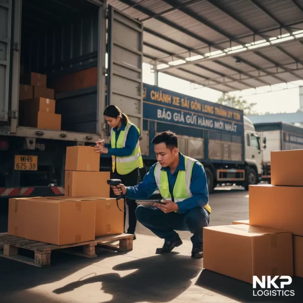 Chành Xe Sài Gòn Long Thành Uy Tín – Báo Giá Gửi Hàng Mới Nhất Chành Xe Sài Gòn Long Thành Uy Tín – Báo Giá Gửi Hàng Mới Nhất