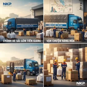 Dựa trên tiêu đề, đây là 4 từ khóa ảnh độc đáo: