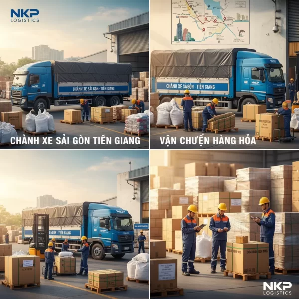 Dựa trên tiêu đề, đây là 4 từ khóa ảnh độc đáo: