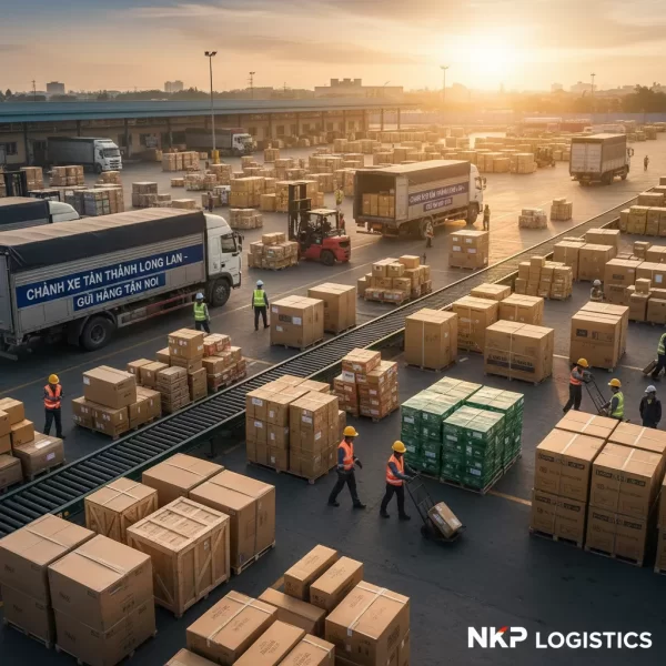 Chành Xe Tân Thạnh Long An – Gửi Hàng Tận Nơi, Xe Chạy Liên Tục Chành Xe Tân Thạnh Long An – Gửi Hàng Tận Nơi, Xe Chạy Liên Tục