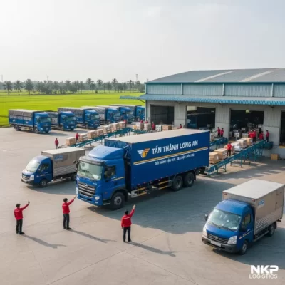 Dựa trên tiêu đề 'Chành Xe Tân Thạnh Long An – Gửi Hàng Tận Nơi, Xe Chạy Liên Tục', đây là 5 từ khóa ảnh độc đáo: