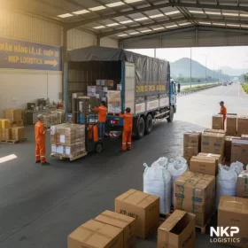 Dựa trên tiêu đề của bạn, đây là 5 từ khóa ảnh độc đáo, gợi tả và mang tính câu chuyện: