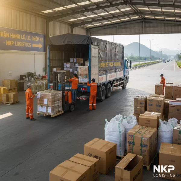 Dựa trên tiêu đề của bạn, đây là 5 từ khóa ảnh độc đáo, gợi tả và mang tính câu chuyện: