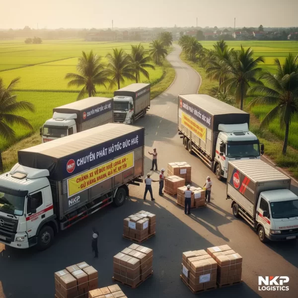 Chành Xe Về Đức Huệ Long An – Gửi Hàng Nhanh, Giá Rẻ, Uy Tín Chành Xe Về Đức Huệ Long An – Gửi Hàng Nhanh, Giá Rẻ, Uy Tín