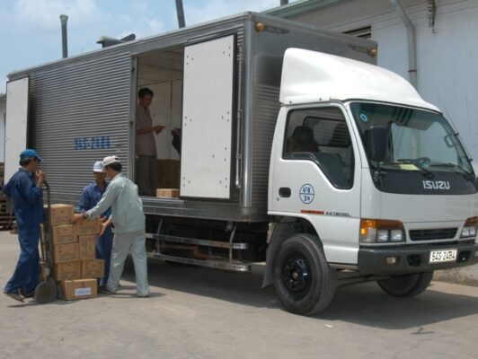 gửi hàng hà nội thanh hóa