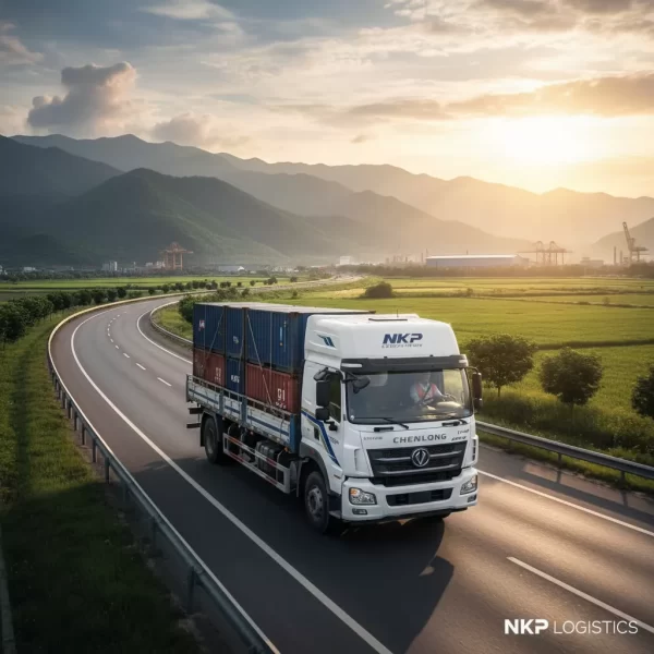 4. Người bạn đồng hành trên vạn dặm