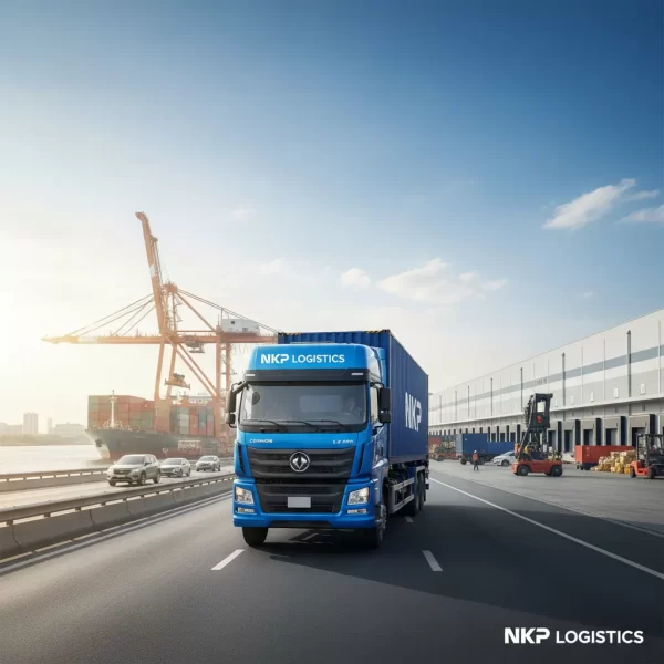 Dựa trên tiêu đề được cung cấp, đây là 5 từ khóa ảnh độc đáo: