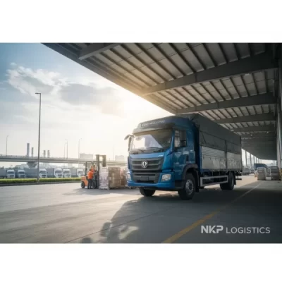 Dựa trên tiêu đề, đây là 5 từ khóa ảnh độc đáo và gợi hình: