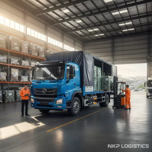 Dựa trên tiêu đề, đây là 5 từ khóa ảnh độc đáo: