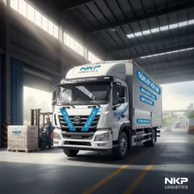 Dựa trên tiêu đề của bạn, đây là 5 từ khóa ảnh độc đáo, tập trung vào các khía cạnh trực quan và khác biệt của chiếc xe: