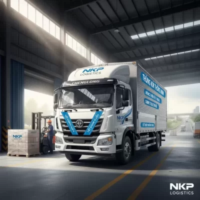 Dựa trên tiêu đề của bạn, đây là 5 từ khóa ảnh độc đáo, tập trung vào các khía cạnh trực quan và khác biệt của chiếc xe: