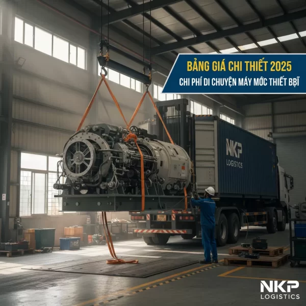 2.  Cận cảnh hạ đặt máy công nghiệp chính xác