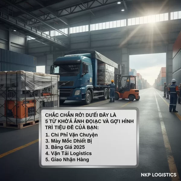 Chắc chắn rồi! Dưới đây là 5 từ khóa ảnh độc đáo và gợi hình từ tiêu đề của bạn: