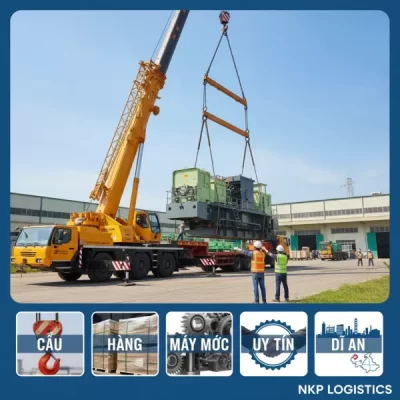 Dựa trên tiêu đề của bạn, đây là 5 từ khóa ảnh độc đáo và gợi hình: