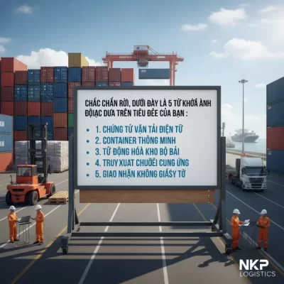 Chắc chắn rồi, dưới đây là 5 từ khóa ảnh độc đáo dựa trên tiêu đề của bạn: