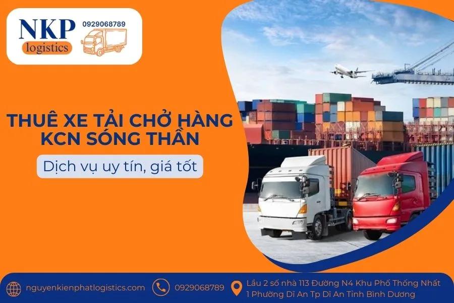 Chuyển đồ bằng xe tải 5 tạ tại Hà Nội