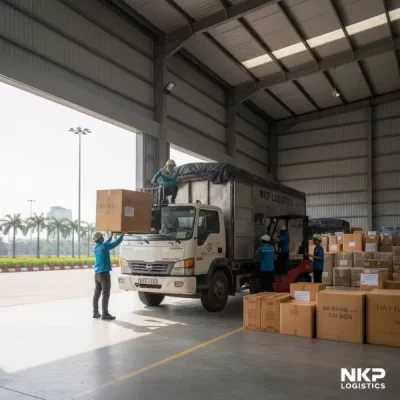 Dựa trên tiêu đề 'Chuyển Nhà Đà Nẵng Sài Gòn | Trọn Gói, Giá Rẻ, An Toàn', đây là 5 từ khóa ảnh độc đáo, gợi tả và mang tính kể chuyện: