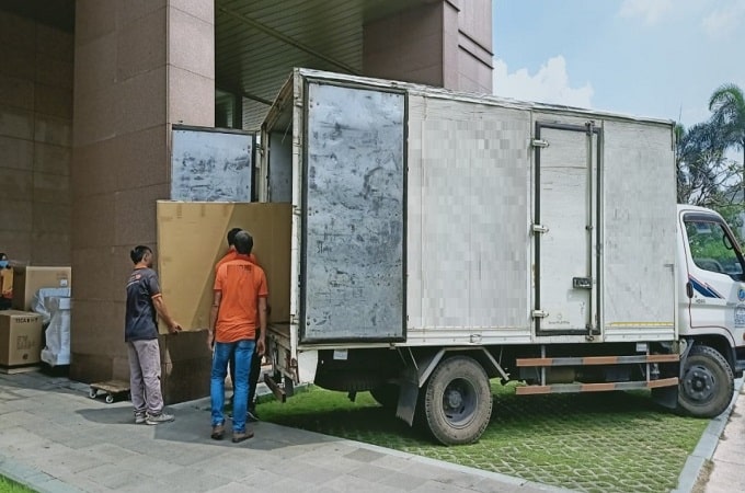 chành xe sài gòn quy nhơn