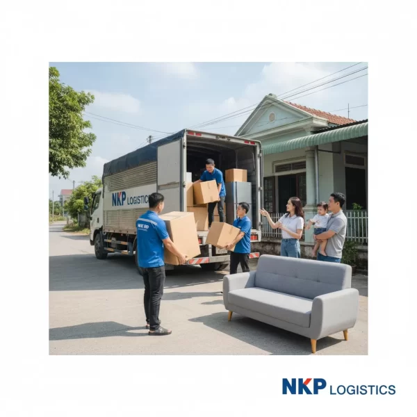 Dựa trên tiêu đề, đây là 3 từ khóa ảnh độc đáo, tập trung vào việc gợi tả hình ảnh cụ thể và cảm xúc thay vì các từ chung chung: