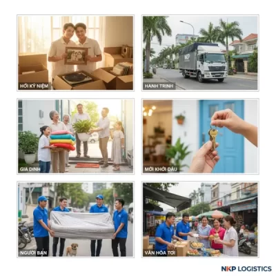 Dưới đây là 6 từ khóa ảnh độc đáo từ tiêu đề 'chuyển nhà quận bình tân', mỗi từ khóa mô tả một góc nhìn riêng biệt và mang tính kể chuyện: