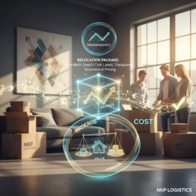 Dựa trên tiêu đề, dưới đây là 5 từ khóa ảnh độc đáo, tập trung vào việc diễn tả các khái niệm trừu tượng một cách trực quan: