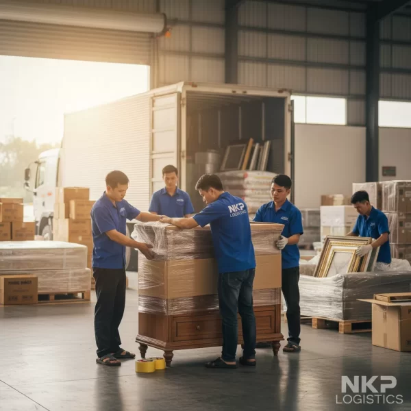 Chuyển Nhà Trọn Gói Cần Thơ – Dịch Vụ Nhanh, Uy Tín, Giá Tốt Chuyển Nhà Trọn Gói Cần Thơ – Dịch Vụ Nhanh, Uy Tín, Giá Tốt