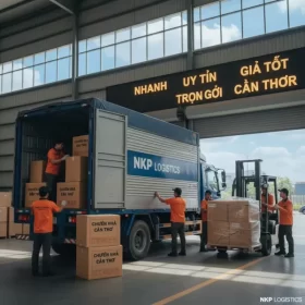 Chắc chắn rồi! Dưới đây là 5 từ khóa ảnh độc đáo dựa trên tiêu đề của bạn: