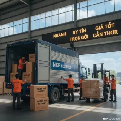 Chắc chắn rồi! Dưới đây là 5 từ khóa ảnh độc đáo dựa trên tiêu đề của bạn: