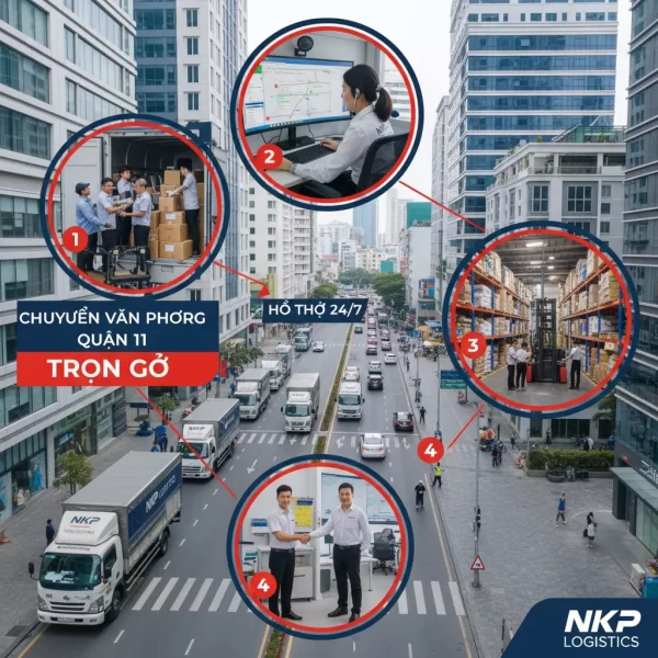 Dựa trên tiêu đề, đây là 5 từ khóa ảnh độc đáo và gợi hình: