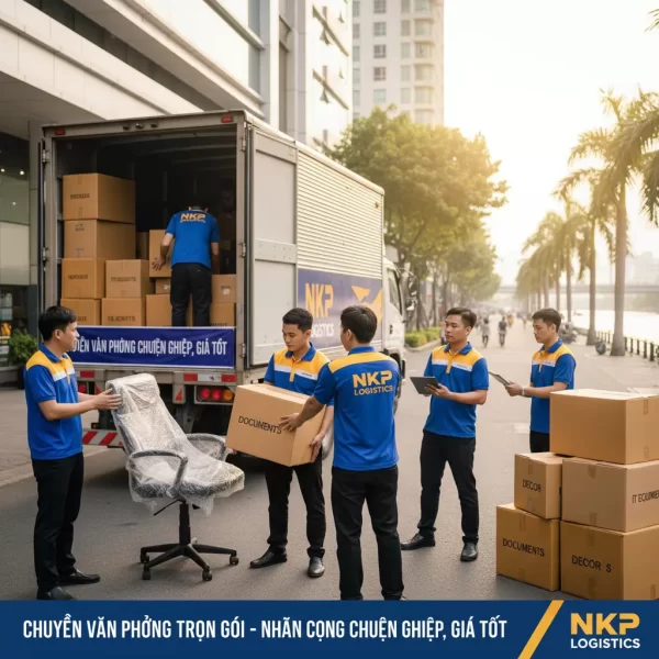 Dựa trên tiêu đề, đây là 6 từ khóa ảnh độc đáo, tập trung vào việc gợi tả hình ảnh cụ thể và chuyên nghiệp: