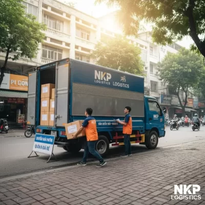 Dựa trên tiêu đề "Chuyển Văn Phòng Quận 6 Giá Rẻ – Nhanh, Chuyên Nghiệp, Uy Tín", dưới đây là 5 từ khóa ảnh độc đáo: