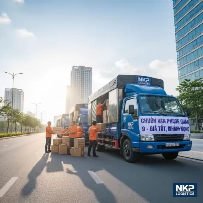 Dựa trên tiêu đề của bạn, đây là 5 từ khóa ảnh độc đáo, tập trung vào lợi ích và tạo cảm xúc thị giác mạnh mẽ: