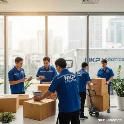 Chắc chắn rồi! Dưới đây là 6 từ khóa ảnh độc đáo dựa trên tiêu đề của bạn, tập trung vào việc gợi lên hình ảnh chuyên nghiệp và hiệu quả: