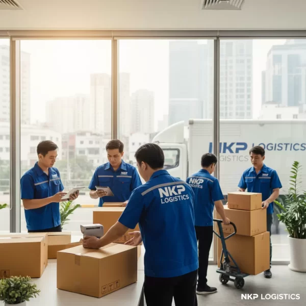 Chắc chắn rồi! Dưới đây là 6 từ khóa ảnh độc đáo dựa trên tiêu đề của bạn, tập trung vào việc gợi lên hình ảnh chuyên nghiệp và hiệu quả: