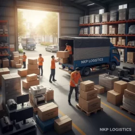 Chắc chắn rồi. Dưới đây là 3 từ khóa ảnh độc đáo dựa trên tiêu đề của bạn: