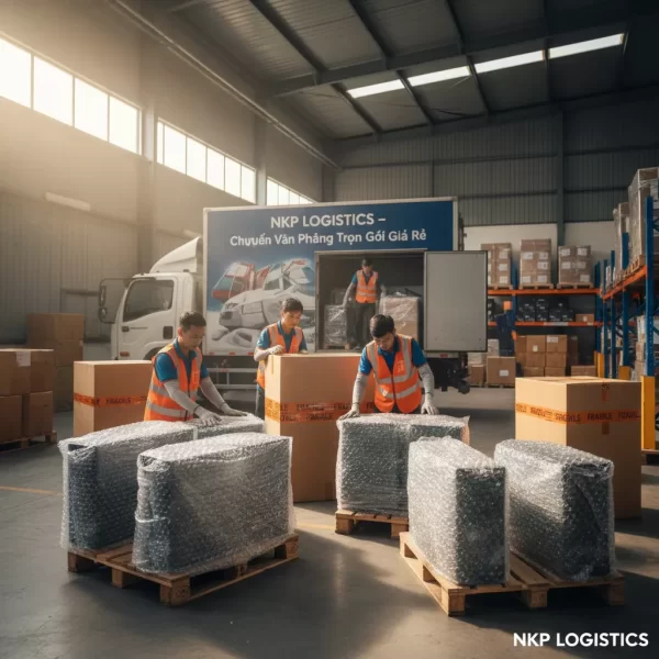 Bọc lót máy tính cẩn thận