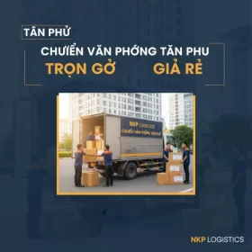 Chắc chắn rồi, đây là 3 từ khóa ảnh độc đáo dựa trên tiêu đề của bạn: