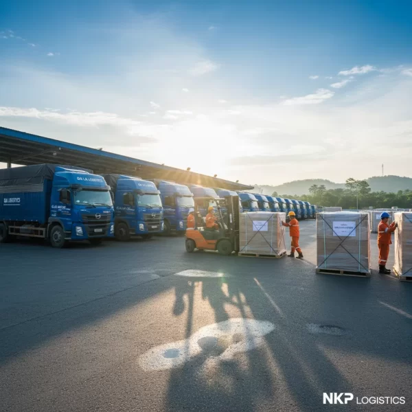 Dựa trên tiêu đề của bạn, đây là 5 từ khóa ảnh độc đáo, gợi tả và mang đậm dấu ấn địa phương: