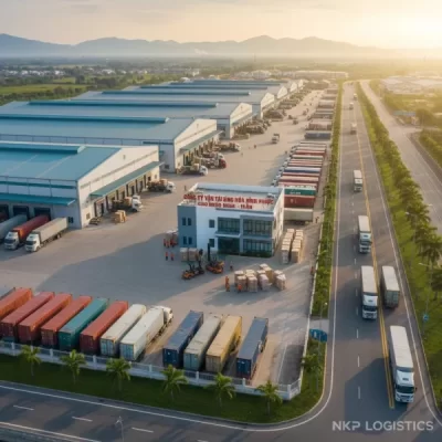 Dựa trên tiêu đề 'Công Ty Vận Tải Hàng Hóa Bình Phước | Giao Nhận Nhanh – An Toàn', đây là 5 từ khóa ảnh độc đáo: