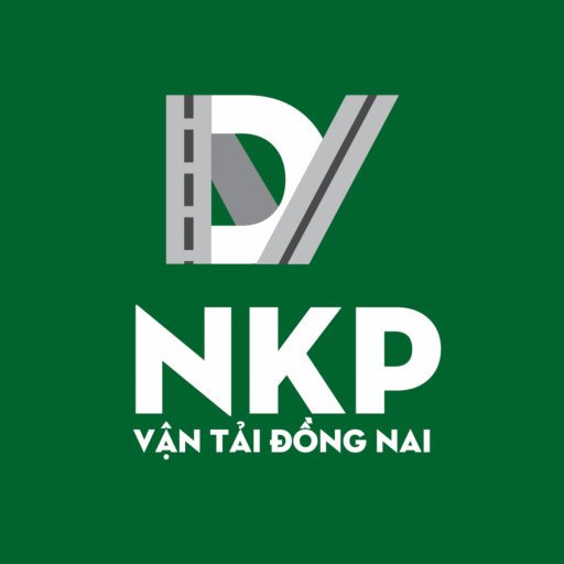 NKP Logistics Đồng Nai