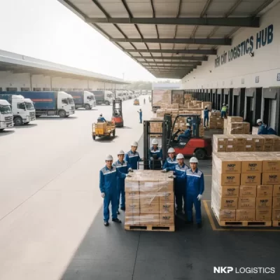 Dựa trên tiêu đề 'Cung Ứng Lao Động Bến Cát Bình Dương | Giá Tốt – Ổn Định', đây là 5 từ khóa ảnh độc đáo, gợi tả và chuyên nghiệp: