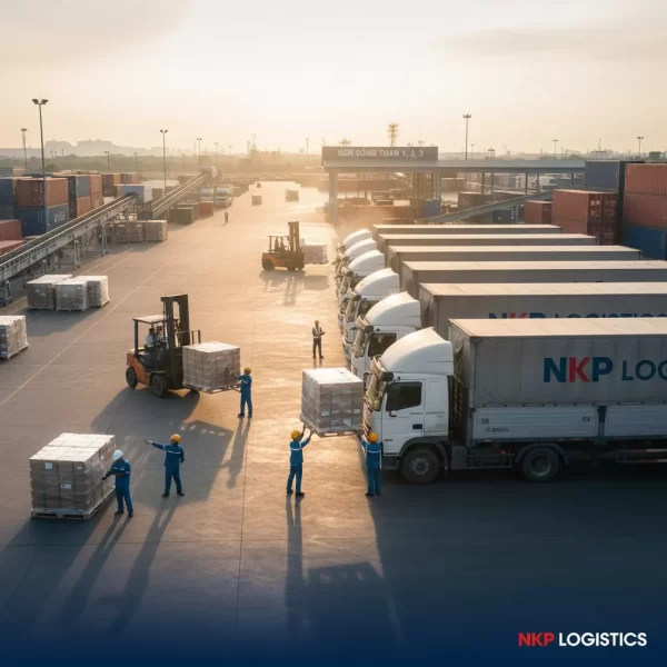 Dựa trên tiêu đề của bạn, đây là 5 từ khóa ảnh độc đáo, gợi tả và chuyên nghiệp: