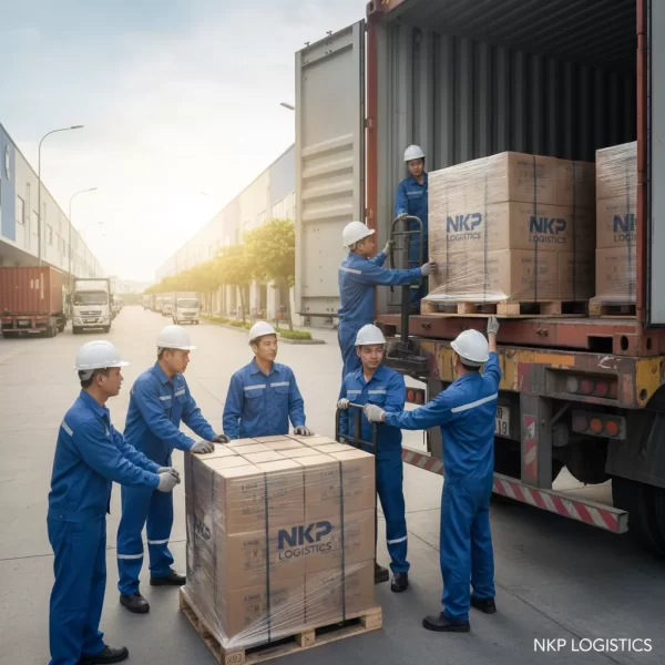 Dựa trên tiêu đề của bạn, đây là 5 từ khóa ảnh độc đáo, gợi tả và mang tính hành động: