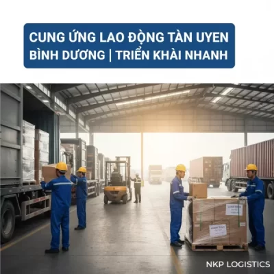 Chắc chắn rồi. Dưới đây là 5 từ khóa ảnh độc đáo, gợi tả và chuyên nghiệp từ tiêu đề của bạn: