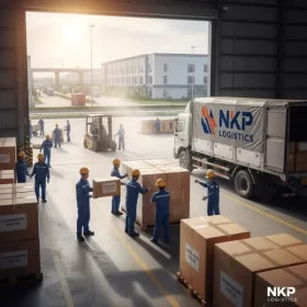 Dựa trên tiêu đề 'Cung Ứng Nhân Lực KCN Đức Hòa – Lao Động Phổ Thông, Thời Vụ', đây là 5 từ khóa ảnh độc đáo và gợi hình: