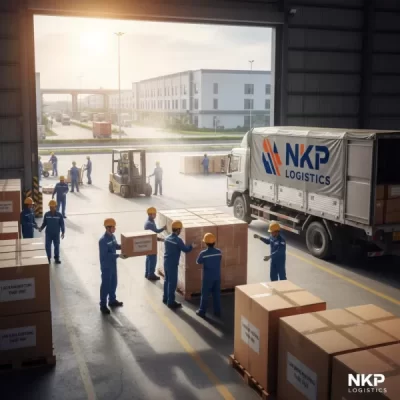 Dựa trên tiêu đề 'Cung Ứng Nhân Lực KCN Đức Hòa – Lao Động Phổ Thông, Thời Vụ', đây là 5 từ khóa ảnh độc đáo và gợi hình: