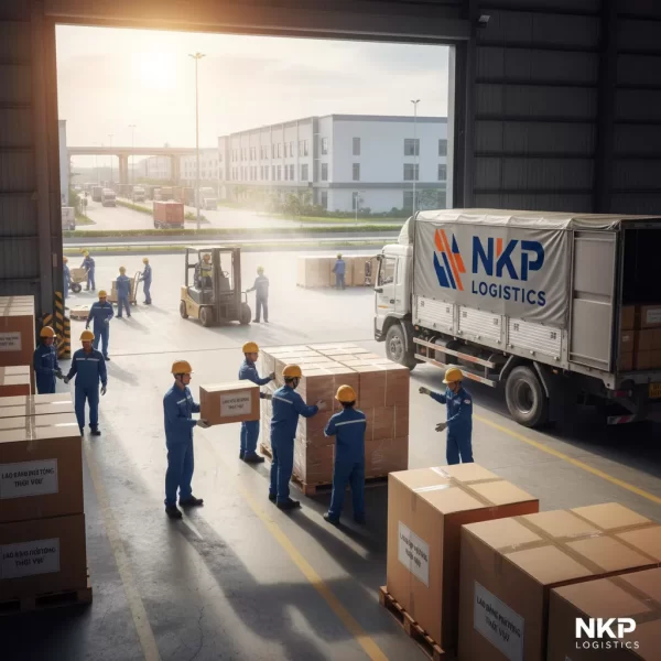 Dựa trên tiêu đề 'Cung Ứng Nhân Lực KCN Đức Hòa – Lao Động Phổ Thông, Thời Vụ', đây là 5 từ khóa ảnh độc đáo và gợi hình: