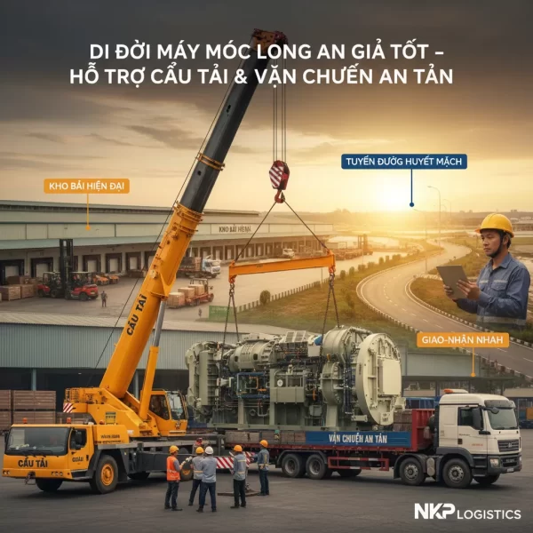 Dựa trên tiêu đề của bạn, đây là 5 từ khóa ảnh độc đáo và gợi hình: