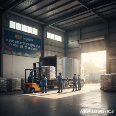 Dựa trên tiêu đề của bạn, đây là 5 từ khóa ảnh độc đáo, mang tính gợi hình và chuyên nghiệp: