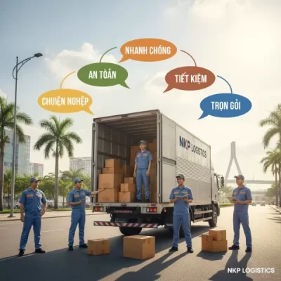 Chắc chắn rồi! Dưới đây là 6 từ khóa ảnh độc đáo dựa trên tiêu đề của bạn: